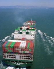 安徽蕪湖至遼寧朝陽內貿(mào)海運集裝箱服務 廣州市船誠貨運代理黃埔辦專業(yè)解決方案