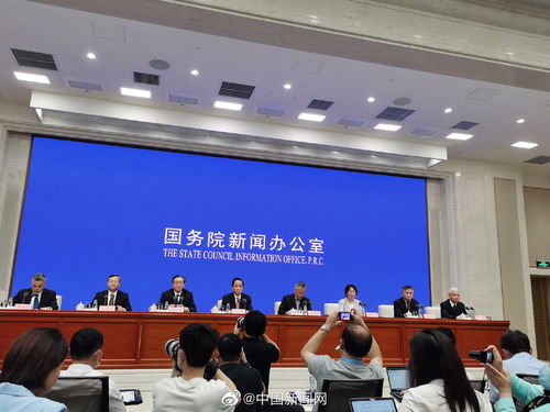 海南邁向2030 禁售燃油汽車與國內貿易代理的新機遇