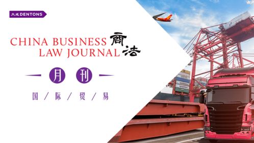 固本拓新 中國市場獨家經銷商應對平行進口沖擊的大成實踐指南